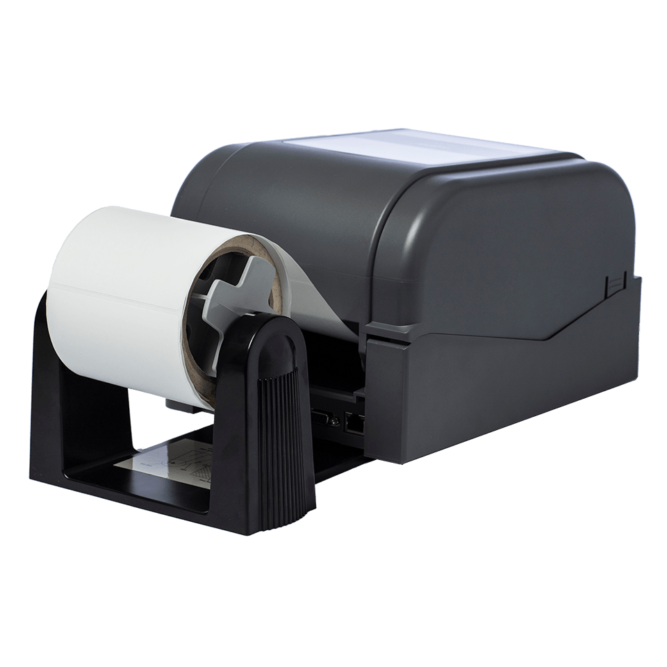 Brother PA-RH-001 External Roll Holder for TD-4T series 2
